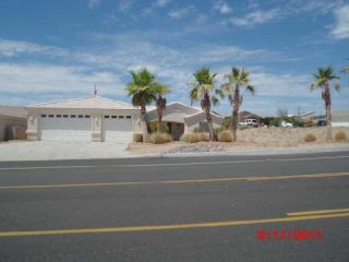 Foreclosed Home - List 100137743