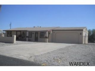 Foreclosed Home - List 100156428