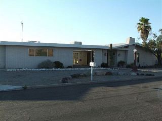 Foreclosed Home - List 100181117