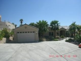 Foreclosed Home - List 100181991