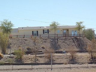 Foreclosed Home - List 100188298