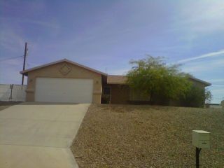 Foreclosed Home - List 100189123
