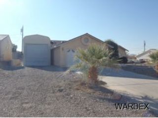 Foreclosed Home - List 100197659