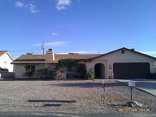 Foreclosed Home - List 100201108