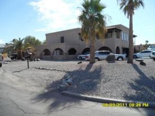 Foreclosed Home - List 100210687