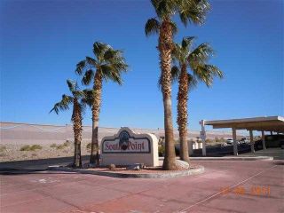 Foreclosed Home - List 100213821