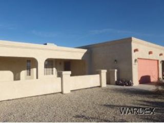 Foreclosed Home - List 100236633