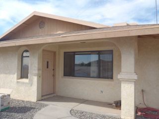 Foreclosed Home - List 100240845