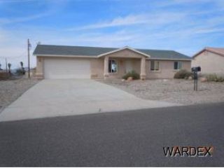 Foreclosed Home - List 100240974