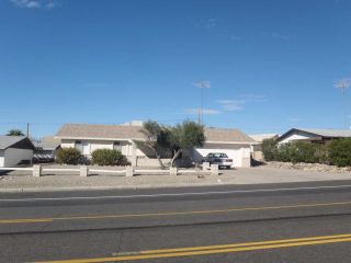 Foreclosed Home - List 100252784