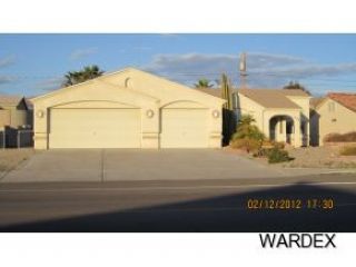 Foreclosed Home - List 100252786