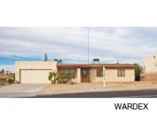 Foreclosed Home - List 100252947