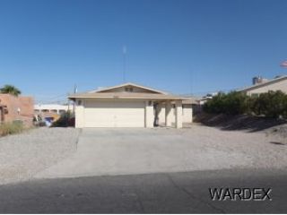 Foreclosed Home - List 100280442