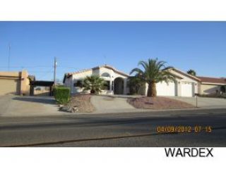 Foreclosed Home - List 100283986