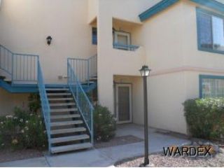 Foreclosed Home - List 100302047