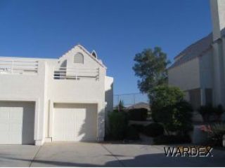 Foreclosed Home - List 100312929
