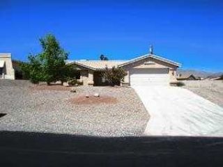 Foreclosed Home - List 100313039