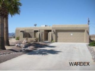 Foreclosed Home - List 100317626