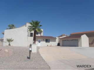 Foreclosed Home - List 100324727