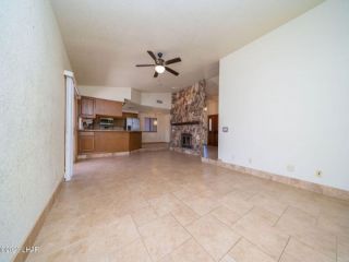Foreclosed Home - 3170 NEWPORT DR, 86406