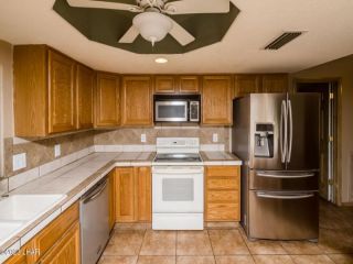 Foreclosed Home - List 100689998