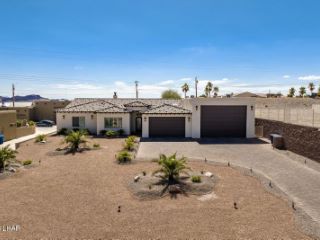 Foreclosed Home - List 100699094