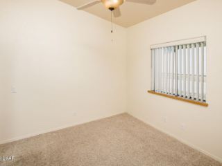 Foreclosed Home - List 100710770