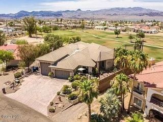 Foreclosed Home - List 100712736