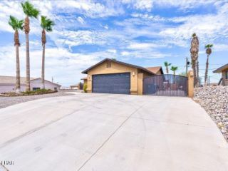 Foreclosed Home - List 100722202
