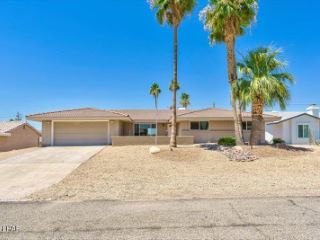 Foreclosed Home - List 100731252