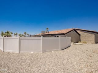 Foreclosed Home - 3056 JAMAICA BLVD S, 86406