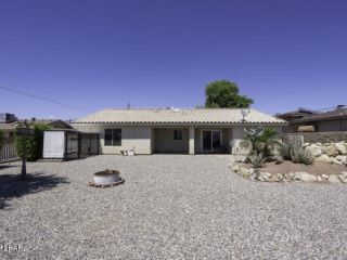 Foreclosed Home - 1221 MCCULLOCH BLVD S, 86406