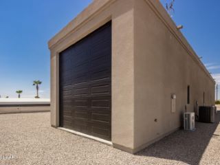 Foreclosed Home - 3060 GYPSY DR, 86406