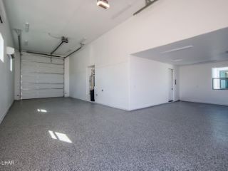Foreclosed Home - 882 PASO DR, 86406