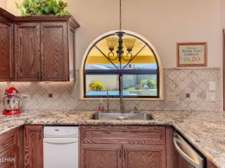 Foreclosed Home - List 100852908
