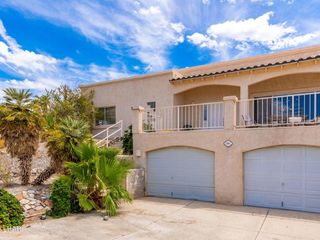 Foreclosed Home - 898 PASO DR, 86406