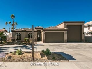 Foreclosed Home - 795 ACOMA BLVD S, 86406