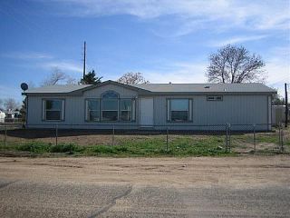 Foreclosed Home - List 100013221