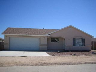 Foreclosed Home - List 100018387