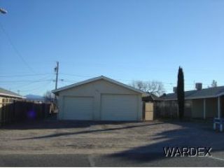 Foreclosed Home - List 100029844