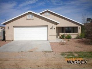 Foreclosed Home - List 100030281
