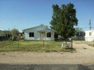 Foreclosed Home - List 100030750