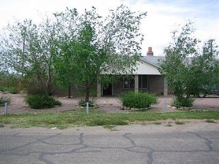 Foreclosed Home - List 100101904