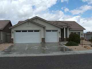 Foreclosed Home - List 100101915