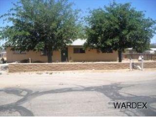 Foreclosed Home - List 100103573