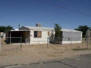 Foreclosed Home - List 100112920