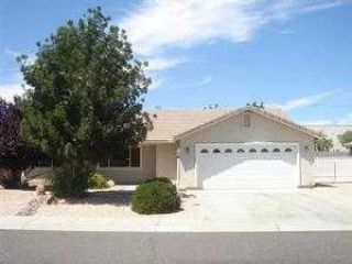 Foreclosed Home - List 100133354