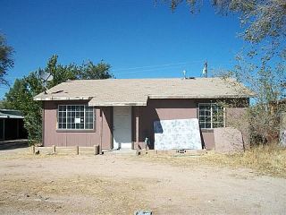 Foreclosed Home - List 100134757