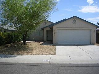 Foreclosed Home - List 100137175