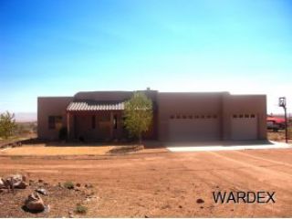 Foreclosed Home - List 100137744